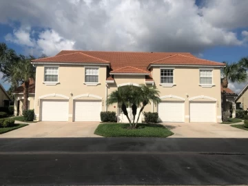 7234 CEDAR HOLLOW CIR #7234, BRADENTON, 34203 FL