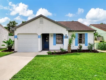 1240 E CORKTREE CIR, PORT CHARLOTTE, 33952 FL