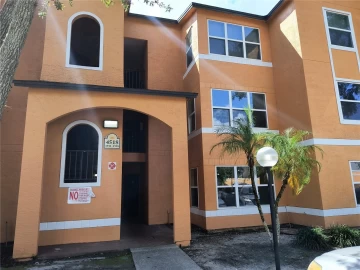 4518 COMMANDER DR #1918, ORLANDO, 32822 FL