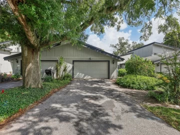 2035 LAKE ALDEN DR #GE, APOPKA, 32712 FL