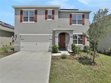 209 SOFIA LN, LAKE ALFRED, 33850 FL