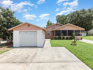 6424 JENNY DR, LAKE WALES, 33898 FL