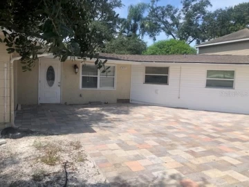 3630 MCINTOSH RD, SARASOTA, 34232 FL