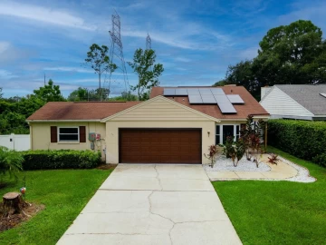 3436 SHORNCLIFFE LN, PALM HARBOR, 34684 FL