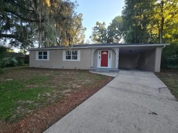 1148 N MAGNOLIA CIR, EUSTIS, 32726 FL