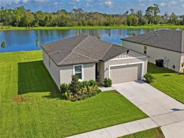 1256 OAK VALLEY DR, AUBURNDALE, 33823 FL