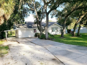 5709 33RD ST E, BRADENTON, 34203 FL