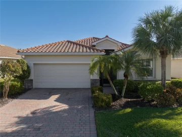 3489  Dandolo, CAPE CORAL, FL 33909