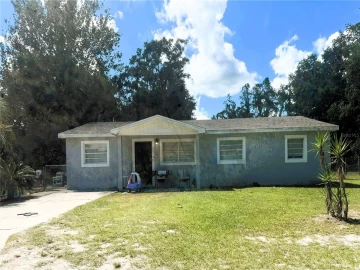 5450 HAGER RD, LAKELAND, 33810 FL