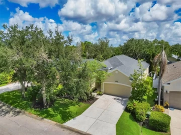 6542 BLUE GROSBEAK CIR, LAKEWOOD RANCH, 34202 FL