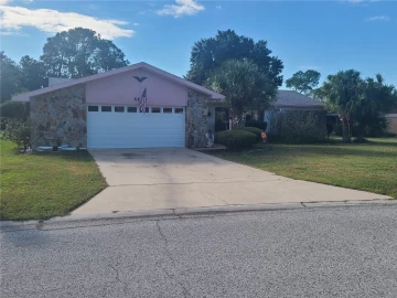 4422 DEWEY DR, NEW PORT RICHEY, 34652 FL