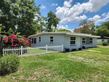 38948  South, ZEPHYRHILLS, FL 33542