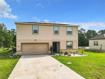 1131 NELSON MEADOW LN, KISSIMMEE, 34759 FL