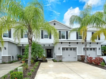 6413 BAYTOWN DR, SARASOTA, 34240 FL