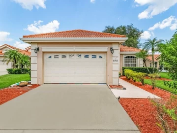 10913 WATERBURY CT, ORLANDO, 32821 FL