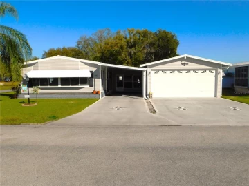 36824 NILES DR, ZEPHYRHILLS, 33542 FL