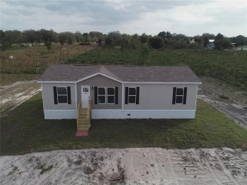 18184 NW 296TH ST, OKEECHOBEE, 34972 FL