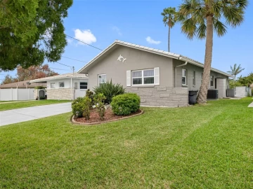 5047 BONITO DR, NEW PORT RICHEY, 34652 FL