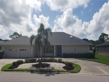 4914 WATERBRIDGE DOWN, SARASOTA, 34235 FL