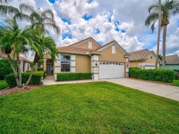 4063 CADDIE DR E, BRADENTON, 34203 FL