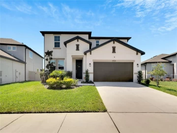 13526 PALMERA VISTA DR, RIVERVIEW, 33579 FL