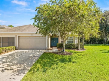 9343 ROLLING CIRCLE, SAN ANTONIO, 33576 FL