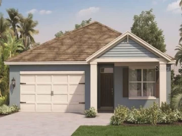 1145 BRIMSTONE CIR, WINTER HAVEN, 33884 FL