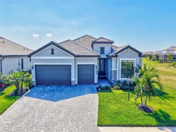 4968  Seafoam, BRADENTON, FL 34211