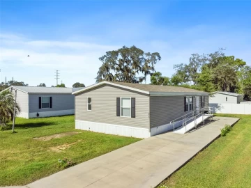 4661 ROYAL PALM DR, ZEPHYRHILLS, 33542 FL