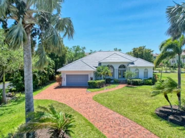 3267 SUGARLOAF KEY RD, PUNTA GORDA, 33955 FL