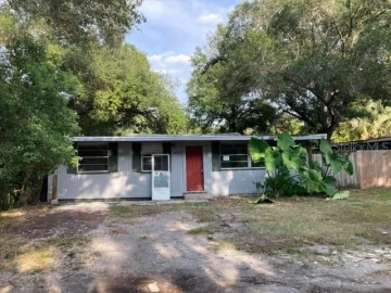 5233  72nd, ST PETERSBURG, FL 33709