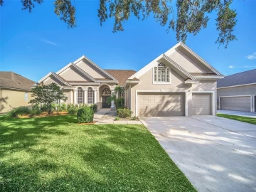 8021  Belshire , ORLANDO, FL 32835