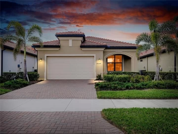 24229  Spartina, VENICE, FL 34293