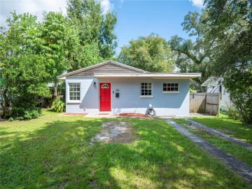 514 KENSINGTON ST, LAKELAND, 33803 FL