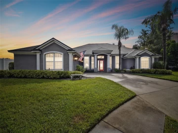 335 OSPREY LANDING WAY, LAKELAND, 33813 FL