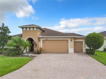 1337 DEL MAR DR, KISSIMMEE, 34759 FL