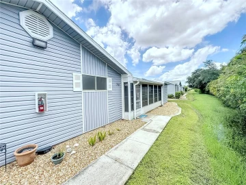 3300 LOVELAND BLVD #701, PUNTA GORDA, 33980 FL