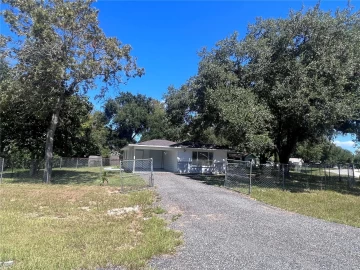 448 WATER RD, OCALA, 34472 FL