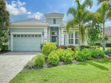 14439 STIRLING DR, LAKEWOOD RANCH, 34202 FL