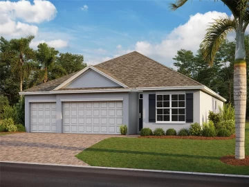 1241 NANTES CT, PUNTA GORDA, 33983 FL