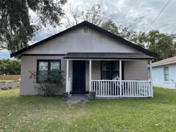 516 W 7TH ST, LAKELAND, 33805 FL