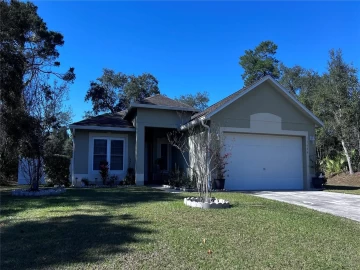 13644 SW 39TH CT, OCALA, 34473 FL