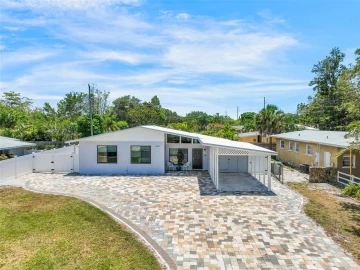 2832 GREENBRIAR ST, SARASOTA, 34237 FL