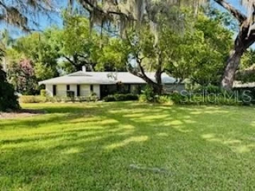 1124  Pearl View, ALTAMONTE SPRINGS, FL 32714