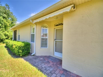 1407 VIENNA SQUARE DR, WINTER HAVEN, 33884 FL