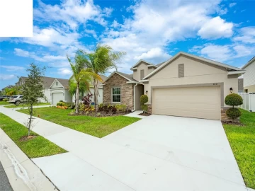 610 PAWNEE CT, HAINES CITY, 33844 FL