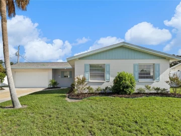 1470 PLUM AVE, MERRITT ISLAND, 32952 FL