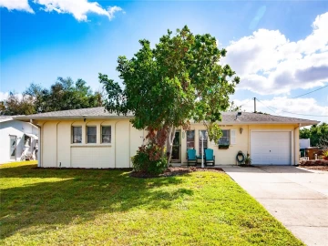 4421  Coronado, CAPE CORAL, FL 33904