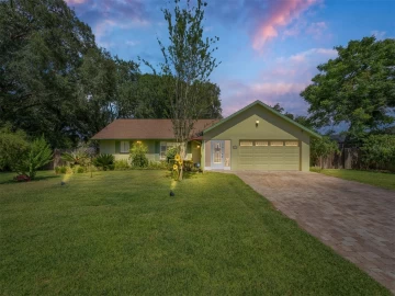 4405 MOHICAN TRL, VALRICO, 33594 FL