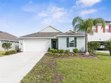 18 LAS CASITAS BLVD, PALM COAST, 32137 FL